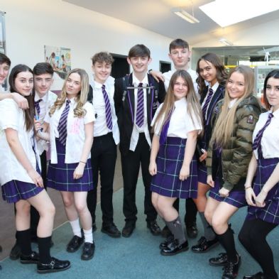 tsa_Year11Farewell (8)